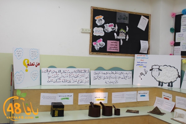 zhra2 ibtirdya2 (3).JPG